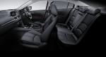 Mazda Axela Sedan 2016 года